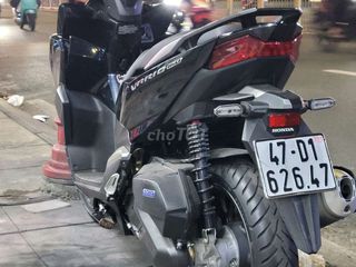 VARIO 150.2023.11000km.số 47.chính chủ