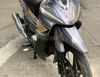 Yamaha Jupiter R 110cc nhap thai Zin100% Bs.Tp o TPHCM gia 7.9tr MSP #2235632
