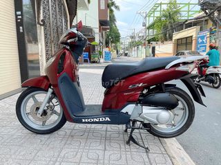 Sh 150cc.22296. Sm 005.Dk 2OO7. Bstp. Giá nhanh