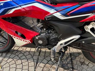 winer 2021abs bstp chính chủ odo 4000 km bao keng