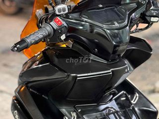 Cần bán Yamaha NVX 155 Khoá Smartkey ABS 2019