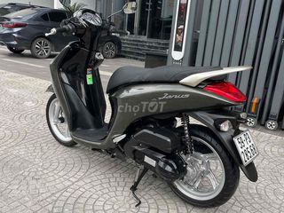 Bán Yamaha Janus 2022 bstp chính chủ công chứng