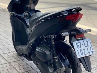 Vario 125 máy zin êm ấm biển 67