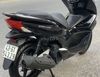 PCX 2015 sieu dep . HO TRO GOP BAO DAU 100% o Da Nang gia 29tr MSP #2244622