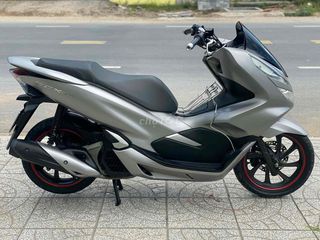 PCX 150 Đk 2019,xe chuẩn đẹp,máy zin chất,có góp