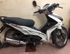 Honda RSX110CC Chinh Chu Bien Ha Noi o Ha Noi gia 7.2tr MSP #2231425