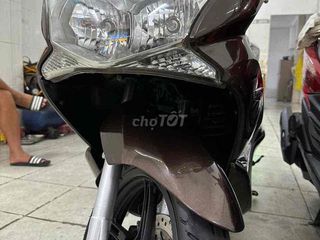 pcx 125i dk 11-2013 bs vip 36F5-06789 ký uỷ quyền