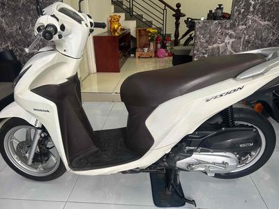 honda vison 2016 xinh đẹp bstp mới 90%