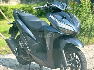 Vario 125 2021 BS 94 Chính Chủ Công Chứng Sang Tên