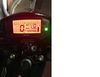 Can ban SUZUKI Raider R150 2018 Den Nham dang chay roda <500km o Ha Noi gia 52tr MSP #954966