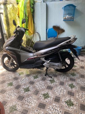 Honda Air bkade 2011 chính chủ bs tohcm