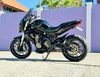 BENELI 302 DEN - Can ban Benelli khac  o Ben Tre gia 39.5tr MSP #2258496