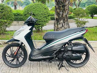 suzuki hayate SS Fi biển 67