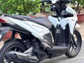 Honda Vario 150i đk 12/2017 đầu 2018 9 chủ bao hs