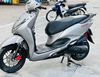 HONDA LEAD 125 FI DEN LED KHOA SMARTKEY o Ha Noi gia 24tr MSP #2248805