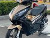 Honda- air blade 2015 o Da Nang gia 18.5tr MSP #2252417