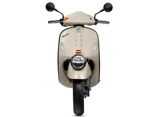 VESPA GTV 300 ABS HPE TẶNG NGAY BỘ QUÀ ĐỘC QUYỀN