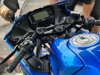 Cần bán Suzuki GSX R150 ĐK 2018 Biển 71 9 chủ