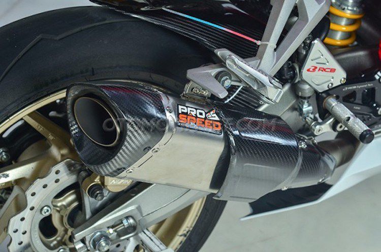 Honda CBR250RR do phong cach sieu moto CBR1000RR-Hinh-9