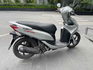 Honda Vison biển HN 2014 chính chủ