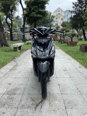 Cầm đồ thanh lý Yamaha Mio Thái 2021 Smartkey 9chu