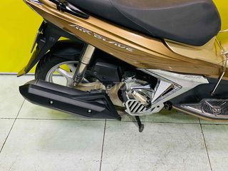 Honda Air Blade 125 2015 biển số 70 Tây ninh