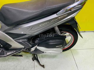 Honda Air blade 2016 biển số 78 phú Yên