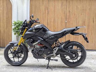 Yamaha MT 15 bssg chính chủ