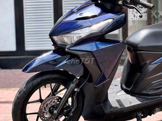 > GÓP 0 LS - VARIO 150 2018 UY LỰC 62 ZZ REDLEO