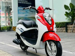 Elite  50cc xe chính hãng máy zin 100%