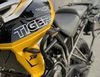 Can ban TRIUMPH Tiger 800 XR 2018 mau den vang o TPHCM gia 260tr MSP #2240407