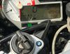 Can ban BMW S1000RR 2016 7 cay full option o TPHCM gia 520tr MSP #698400