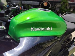 KAWASAKI Z1000SX 2017 BSSG SIÊU CỌP