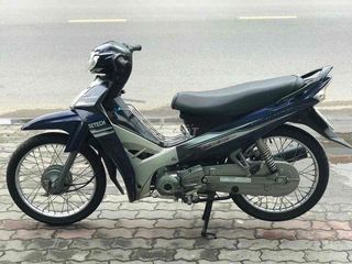 bán xe 50cc học sinh ah