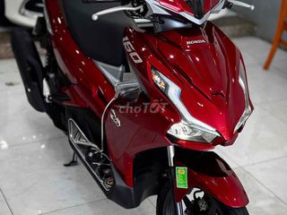 AirBlade160 2022 Zin Lướt ( Hỗ trợ Trả GóP )