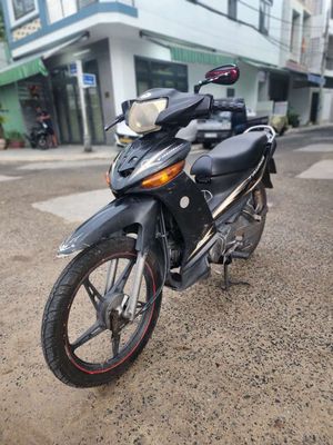 Cần bán yamaha taurus..bs 43
Máy móc cực ngon