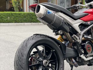 Ducati Hyper 821 siêu keng full option
