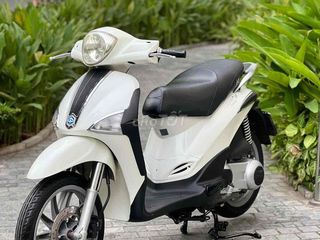 libetty 125 ie nguyên bản đẹp