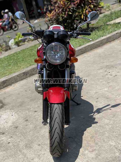 Ban Honda CB400 Revo , dang ky lan dau 2012 chinh chu mua ban sang ten toan...  o TPHCM gia 210tr MSP #1146859