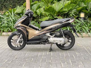 Honda Airblade Fi Biển Đẹp Chính Chủ Sang Tên