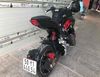 MV Agusta V1 moto mini o Binh Duong gia 12tr MSP #2185589