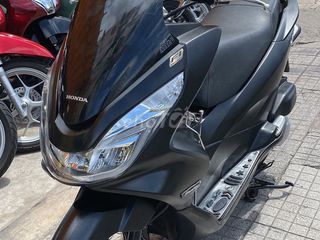 Pcx 125cc led bs 59D1-77126