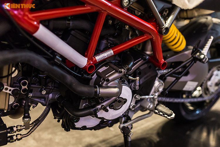 “Dap thung” Ducati Hypermotard 460 trieu tai VN-Hinh-8