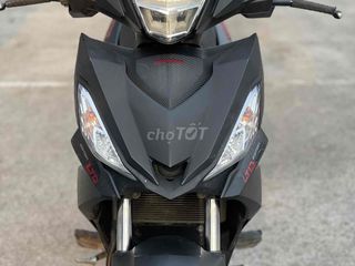 Honda Winner 150cc chính chủ, bao sang tên