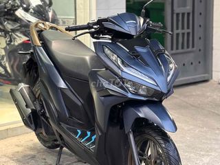 Cần bán Honda Vario 125 2014 Xe keng biển 83 9 chu