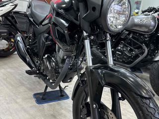 cb150 verza 3/2021. Siêu keng. BSTP 1 đời chủ