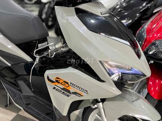 ab air blade 2016 bán hay đổi có góp xm u phong