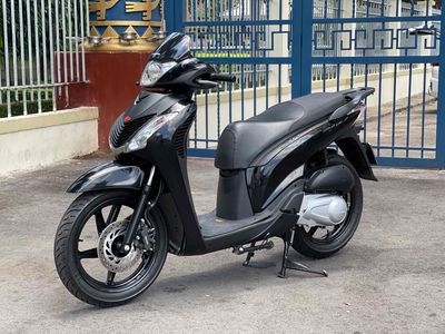 Sh 150 Nhập Ý 2008 Up Full 2012 Bstp Chính Chủ