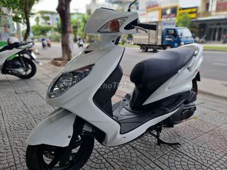 Yamaha Cynus Z RIN ÊM