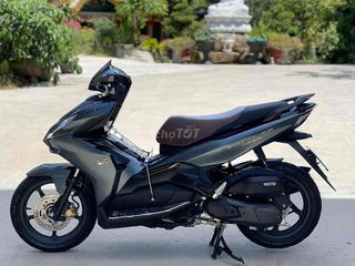 AirBlade 150 ABS 2022 4500km